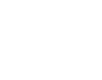 Prodotti